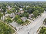 109 Landmeier Road - Photo 24