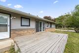 109 Landmeier Road - Photo 4