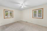 109 Landmeier Road - Photo 5