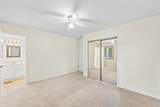 109 Landmeier Road - Photo 6