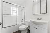 109 Landmeier Road - Photo 10