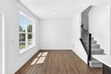 1246 Glenmont Street - Photo 12