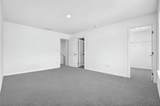 1246 Glenmont Street - Photo 13