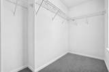 1246 Glenmont Street - Photo 14