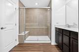 1246 Glenmont Street - Photo 15