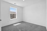 1246 Glenmont Street - Photo 17