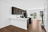 1246 Glenmont Street - Photo 3
