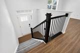 1246 Glenmont Street - Photo 4