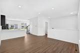 1246 Glenmont Street - Photo 5