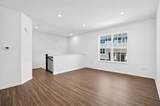 1246 Glenmont Street - Photo 6