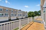 1246 Glenmont Street - Photo 7