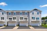1246 Glenmont Street - Photo 8