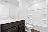 1246 Glenmont Street - Photo 9