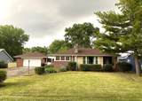 23565 Margate Terrace - Photo 1