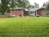23565 Margate Terrace - Photo 2