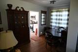 23565 Margate Terrace - Photo 11