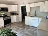 23565 Margate Terrace - Photo 12