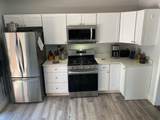 23565 Margate Terrace - Photo 13