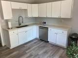 23565 Margate Terrace - Photo 14