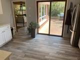 23565 Margate Terrace - Photo 15