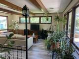 23565 Margate Terrace - Photo 16