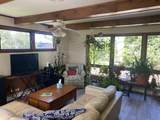 23565 Margate Terrace - Photo 17