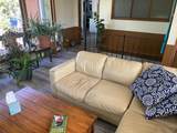 23565 Margate Terrace - Photo 18