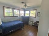 23565 Margate Terrace - Photo 19