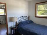 23565 Margate Terrace - Photo 20