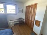 23565 Margate Terrace - Photo 21