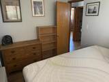 23565 Margate Terrace - Photo 22