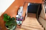23565 Margate Terrace - Photo 25