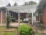 23565 Margate Terrace - Photo 4