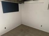 23565 Margate Terrace - Photo 32