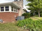 23565 Margate Terrace - Photo 6