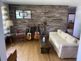 23565 Margate Terrace - Photo 9