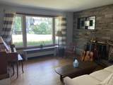 23565 Margate Terrace - Photo 10