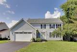 14106 Glenwood Court - Photo 1