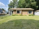 2113 22 1/2 Avenue - Photo 1
