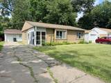 2113 22 1/2 Avenue - Photo 2