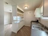 2113 22 1/2 Avenue - Photo 11