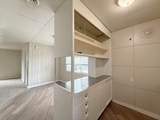 2113 22 1/2 Avenue - Photo 13