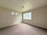 2113 22 1/2 Avenue - Photo 14