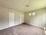 2113 22 1/2 Avenue - Photo 15