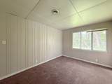 2113 22 1/2 Avenue - Photo 16