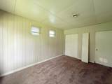 2113 22 1/2 Avenue - Photo 17
