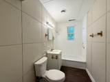 2113 22 1/2 Avenue - Photo 18