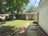 2113 22 1/2 Avenue - Photo 19