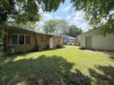 2113 22 1/2 Avenue - Photo 20