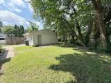 2113 22 1/2 Avenue - Photo 21